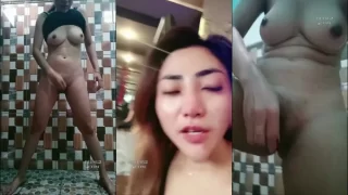 Cleopatra 2 Kali Colmek Di Tempat Gym